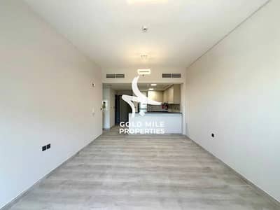 阿尔弗雷德街区， 迪拜 2 卧室公寓待租 - 865972245-800x600. webp