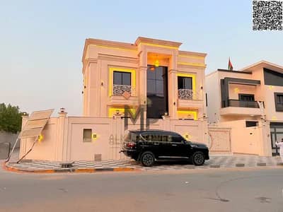 5 Cпальни Вилла Продажа в Аль Ясмин, Аджман - batch_875815372-800x600. webp 5 Cпальни Вилла Продажа в Аль Ясмин, Аджман - batch_875815372-800x600. webp