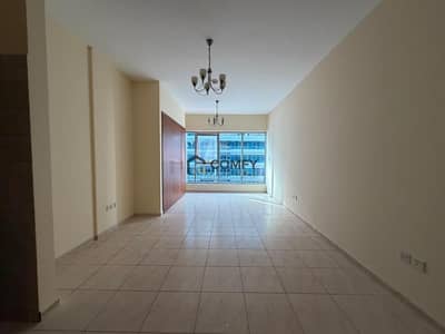 Studio te Huur in Dubai Land Residence Complex (DLRC), Dubai - WhatsApp Image 2026-10-06 at 7.56. 52 AM (1). jpeg Studio te Huur in Dubai Land Residence Complex (DLRC), Dubai - WhatsApp Image 2026-10-06 at 7.56. 52 AM (1). jpeg