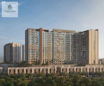 1 Schlafzimmer Wohnung zum Verkauf in Dubai Investments Park (DIP), Dubai - WhatsApp Image 2026-10-05 at 8.02. 40 PM. jpeg 1 Schlafzimmer Wohnung zum Verkauf in Dubai Investments Park (DIP), Dubai - WhatsApp Image 2026-10-05 at 8.02. 40 PM. jpeg
