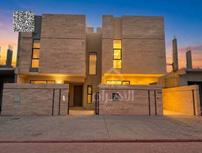 4 Bedroom Villa for Sale in Al Helio, Ajman - batch_WhatsApp Image 2026-10-24 at 7.09. 05 PM (17). jpg