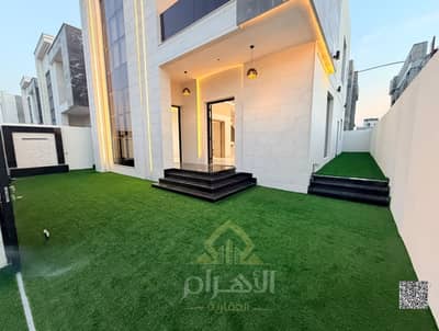 4 Bedroom Villa for Sale in Al Helio, Ajman - batch_WhatsApp Image 2026-10-23 at 2.19. 11 AM. jpg 4 Bedroom Villa for Sale in Al Helio, Ajman - batch_WhatsApp Image 2026-10-23 at 2.19. 11 AM. jpg