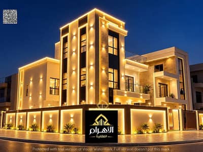 6 habitaciones Villa para en Venta en Al Helio, Ajman - 874757064-1066x800. webp