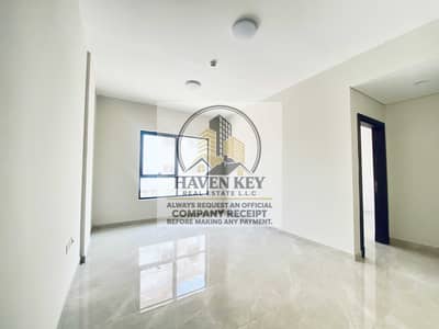 1 Bedroom Flat for Rent in Muwaileh Commercial, Sharjah - 1000169118. jpg
