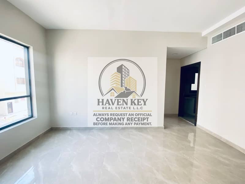 4 1000169099. jpg