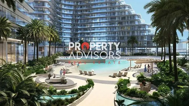 Q4 2027 | Near Metro |Premium Smart Homes