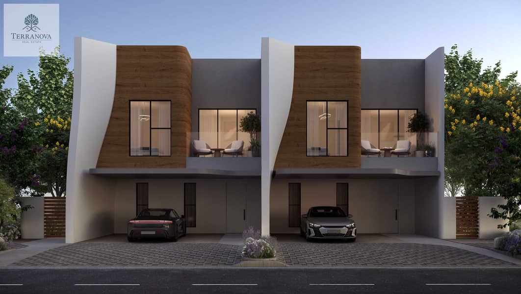 2 Khalid Bin Sultan City Townhouse 3. jpg
