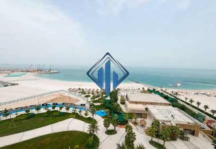 2 Schlafzimmer Wohnung zum Miete in Mina Al Arab, Ras Al Khaimah - لقطة شاشة 2026-10-27 021804. png 2 Schlafzimmer Wohnung zum Miete in Mina Al Arab, Ras Al Khaimah - لقطة شاشة 2026-10-27 021804. png