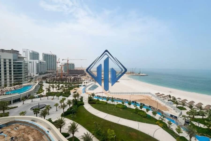 2 لقطة شاشة 2026-10-27 021817. png