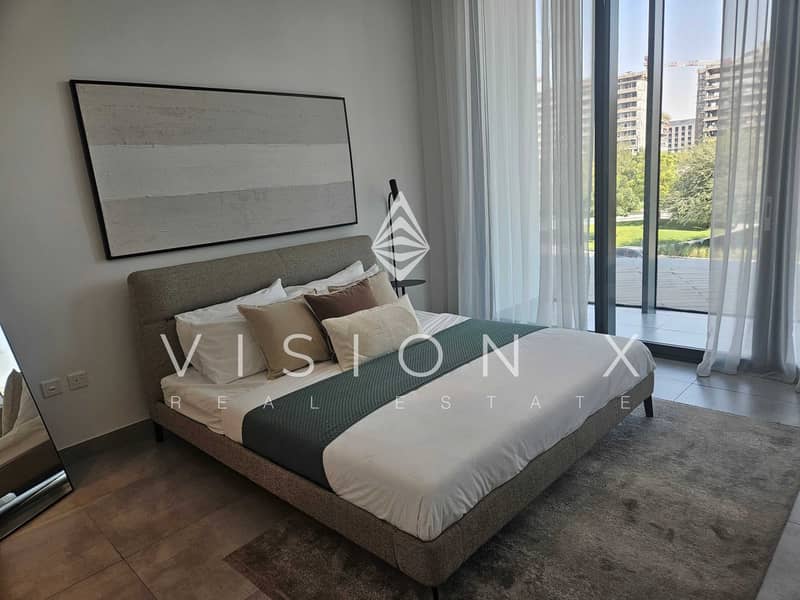 8 20240406_145532 - Copy - Copy. jpeg