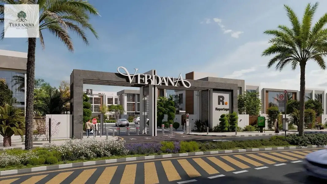 0% D. P_POOL VIEW_LUXURY LIVING_GATED COMMUNITY_40% OFFER