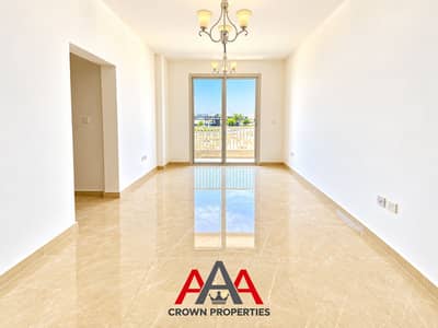 2 Camere Appartamento in affitto a Tilal City, Sharjah - ACB74D42-4A04-4272-B99D-272B5FCC7F20. png 2 Camere Appartamento in affitto a Tilal City, Sharjah - ACB74D42-4A04-4272-B99D-272B5FCC7F20. png