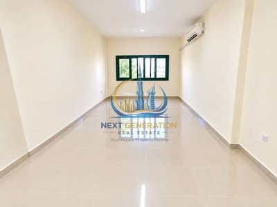 Appartement de 2 chambres à à louer à Al Nahda (Sharjah), Sharjah - 93742. png Appartement de 2 chambres à à louer à Al Nahda (Sharjah), Sharjah - 93742. png