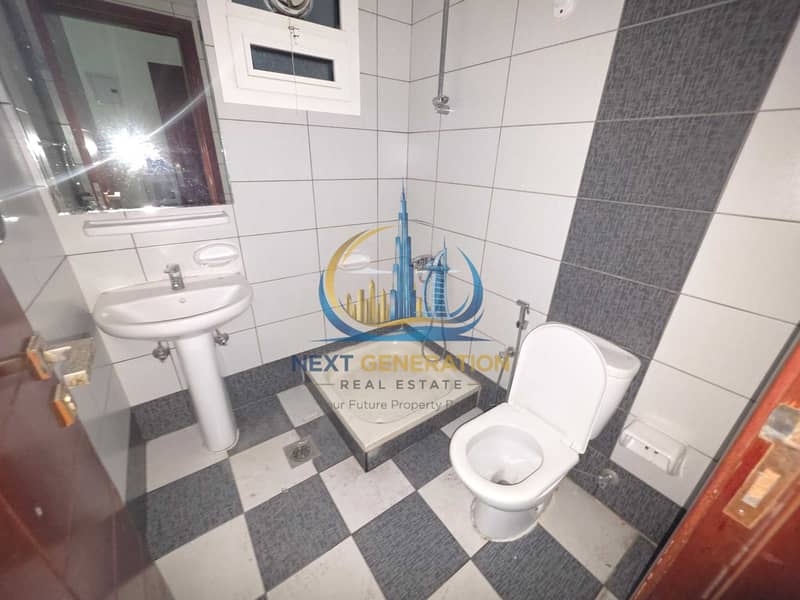 7 71843. jpg