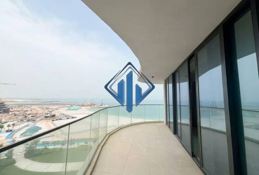13 لقطة شاشة 2026-10-27 021835. png