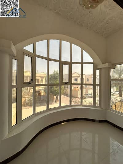 5 habitaciones Villa para en Venta en Al Mowaihat, Ajman - WhatsApp Image 2026-10-26 at 7.21. 07 PM (2). jpeg