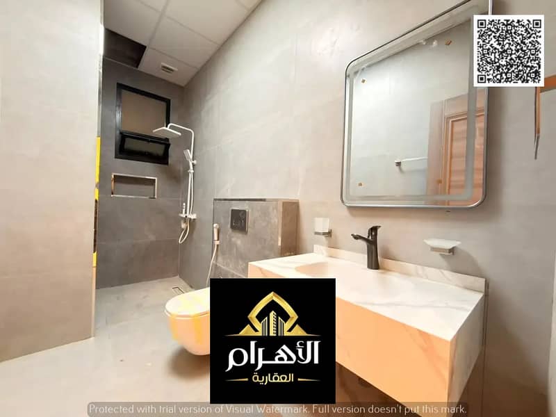 10 875259955-1066x800. webp