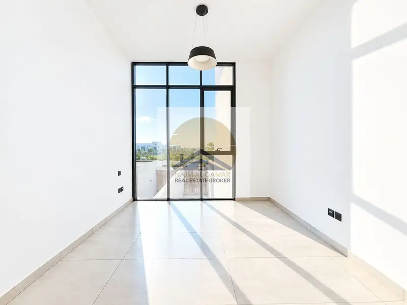 1 Bedroom Apartment | Kitchen Appliances | Balcony/Store