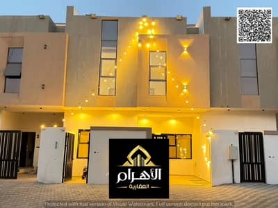4 habitaciones Villa para en Venta en Al Zahya, Ajman - 874860412-1066x800. webp