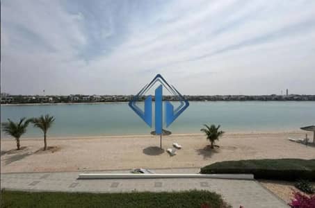 Villa de 5 chambres à à louer à Mina Al Arab, Ras Al Khaimah - لقطة شاشة 2026-10-27 030211. png
