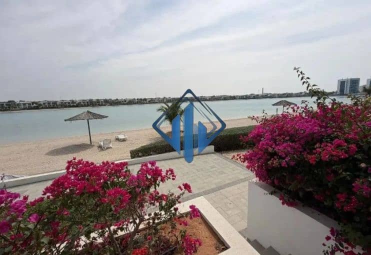 3 لقطة شاشة 2026-10-27 025821. png