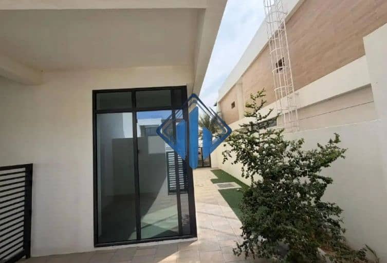 5 لقطة شاشة 2026-10-27 030220. png