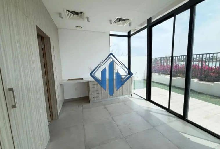10 لقطة شاشة 2026-10-27 025827. png
