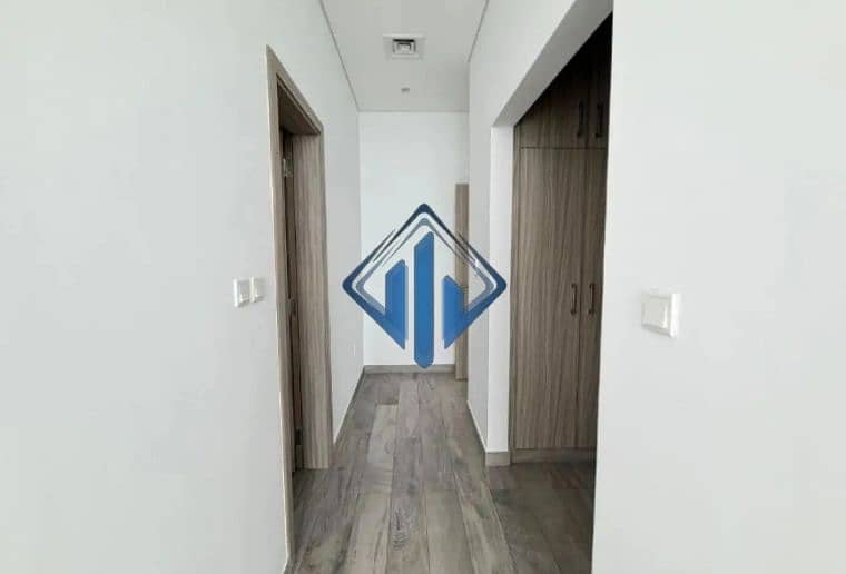 12 لقطة شاشة 2026-10-27 030036. png