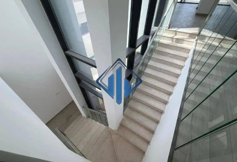 14 لقطة شاشة 2026-10-27 030026. png
