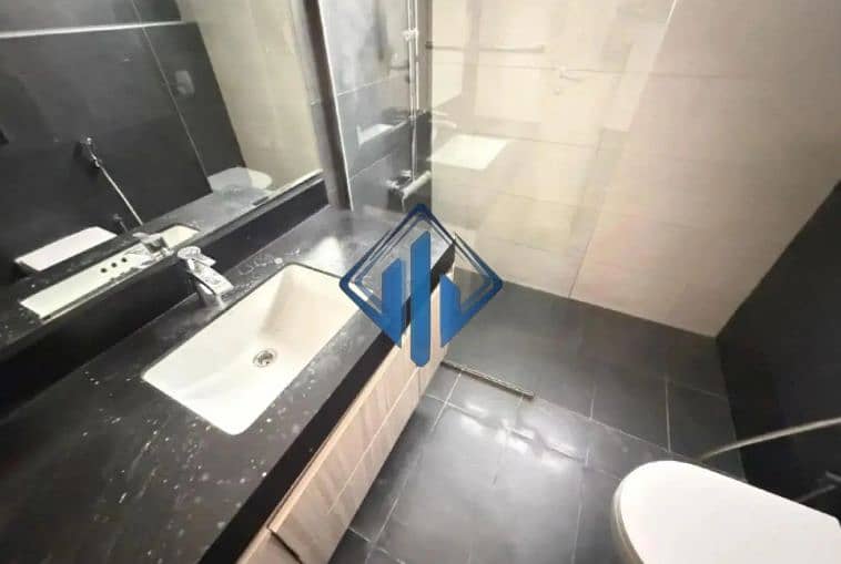 19 لقطة شاشة 2026-10-27 030205. png