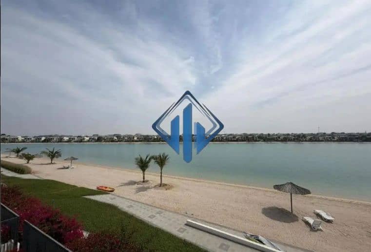21 لقطة شاشة 2026-10-27 030215. png