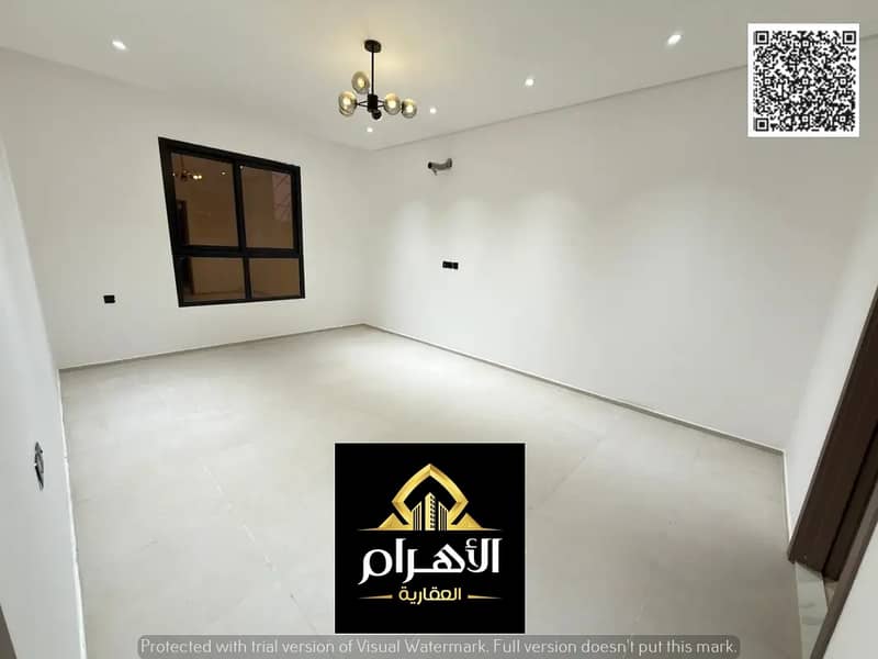 10 875691272-1066x800. webp