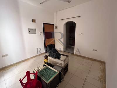 Estudio para en Alquiler en Rolla Area, Sharjah - WhatsApp Image 2026-10-18 at 8.50. 39 PM (1). jpeg Estudio para en Alquiler en Rolla Area, Sharjah - WhatsApp Image 2026-10-18 at 8.50. 39 PM (1). jpeg