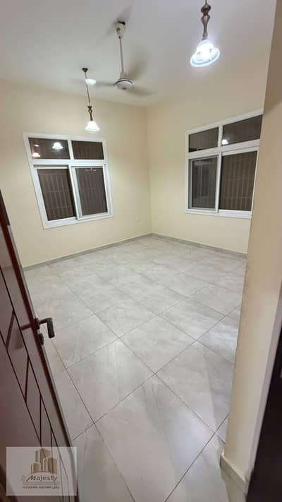 7 Bedroom Villa for Rent in Al Nekhailat, Sharjah - WhatsApp Image 2026-10-25 at 11.37. 32 AM (2). jpeg
