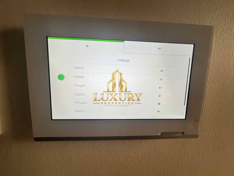 7 🔥 HOT RENTAL DEAL! 🏡 Spacious 1BHK in Aljada, Sharjah | 2 Washrooms | Only AED 49,990/Ye
