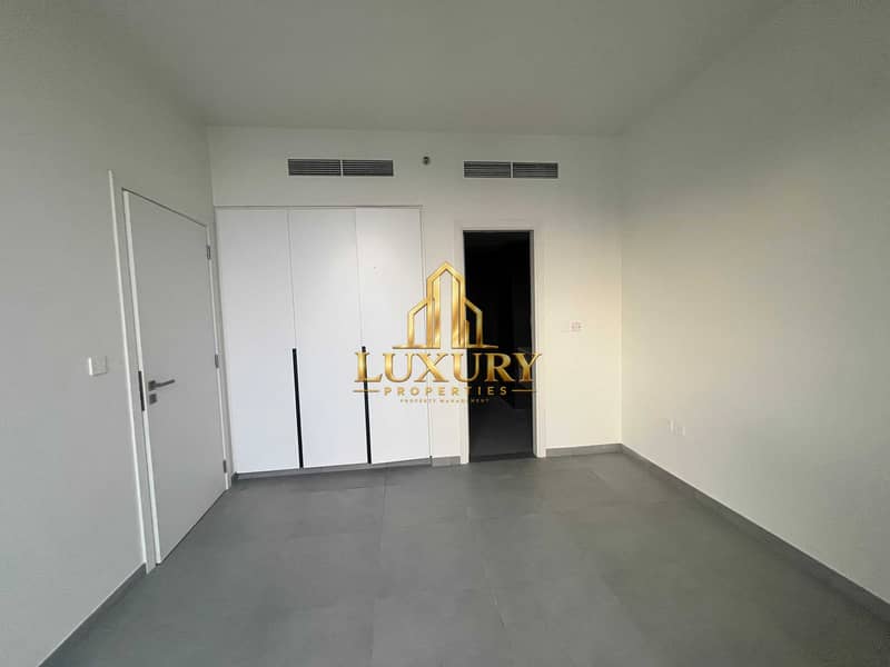 13 🔥 HOT RENTAL DEAL! 🏡 Spacious 1BHK in Aljada, Sharjah | 2 Washrooms | Only AED 49,990/Ye