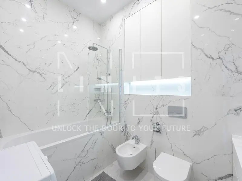 READY SOON | CANCELLATION UNIT | HIGH ROI POTENTIAL | FULLY FITTED KITCHEN