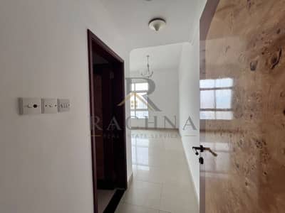1 Schlafzimmer Wohnung zum Miete in Al Mujarrah, Sharjah - WhatsApp Image 2026-10-24 at 6.01. 37 PM (2). jpeg