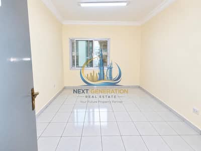 Appartement de 1 chambre à à louer à Al Nahda (Sharjah), Sharjah - 18534f58-3fa5-4367-b377-1bd387ccdbd2. jpeg Appartement de 1 chambre à à louer à Al Nahda (Sharjah), Sharjah - 18534f58-3fa5-4367-b377-1bd387ccdbd2. jpeg