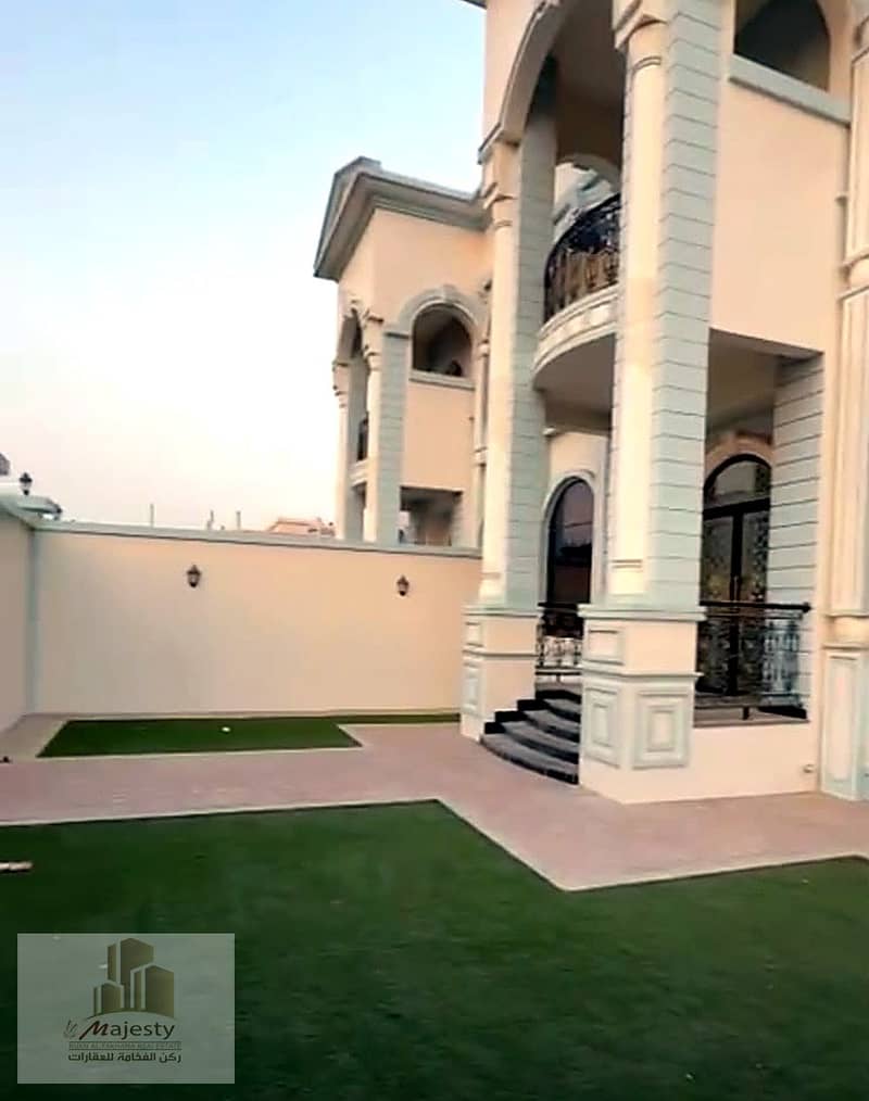 2 Villa_Al_Hoshi_03. jpg
