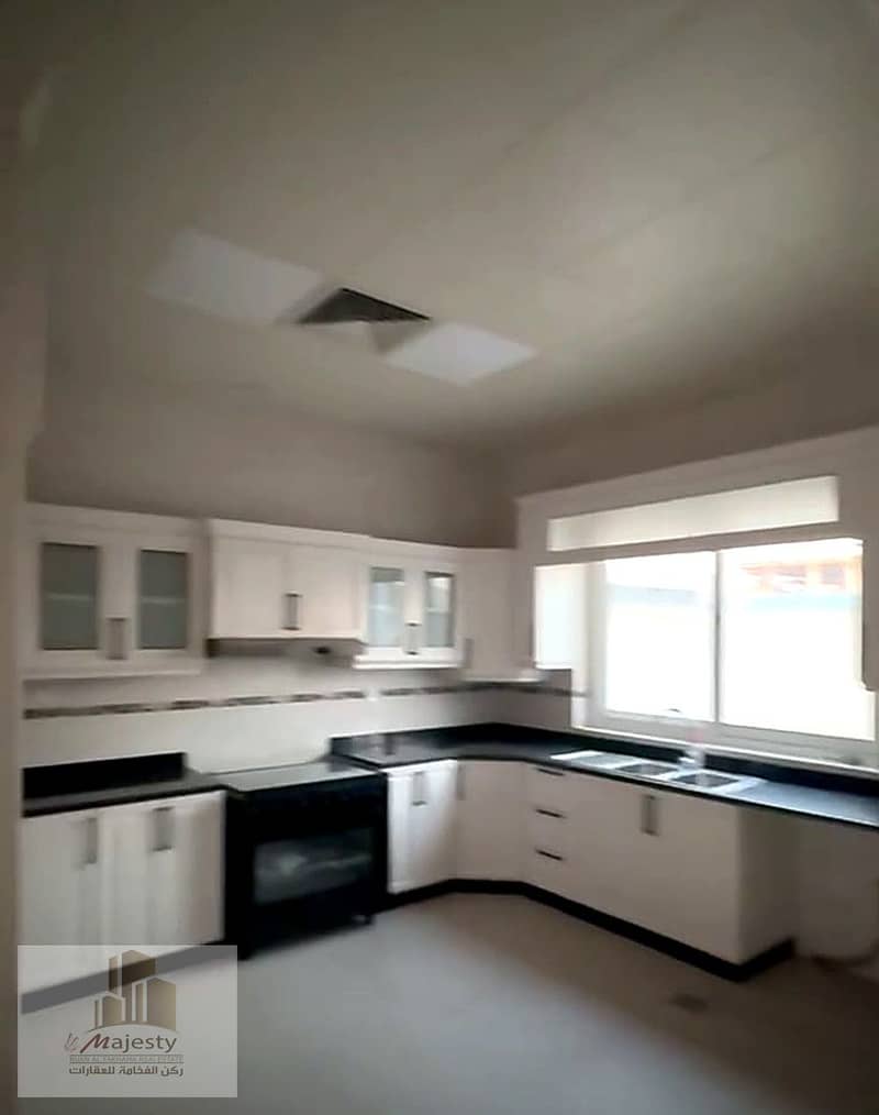 3 Villa_Al_Hoshi_05. jpg
