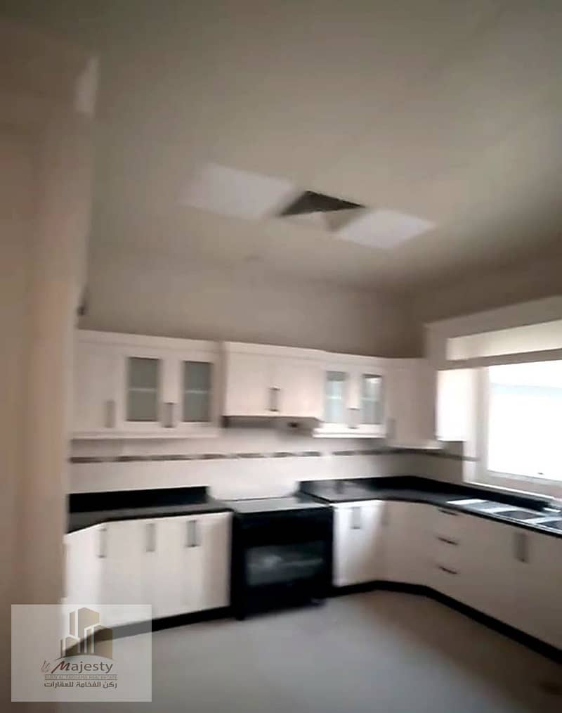 4 Villa_Al_Hoshi_04. jpg