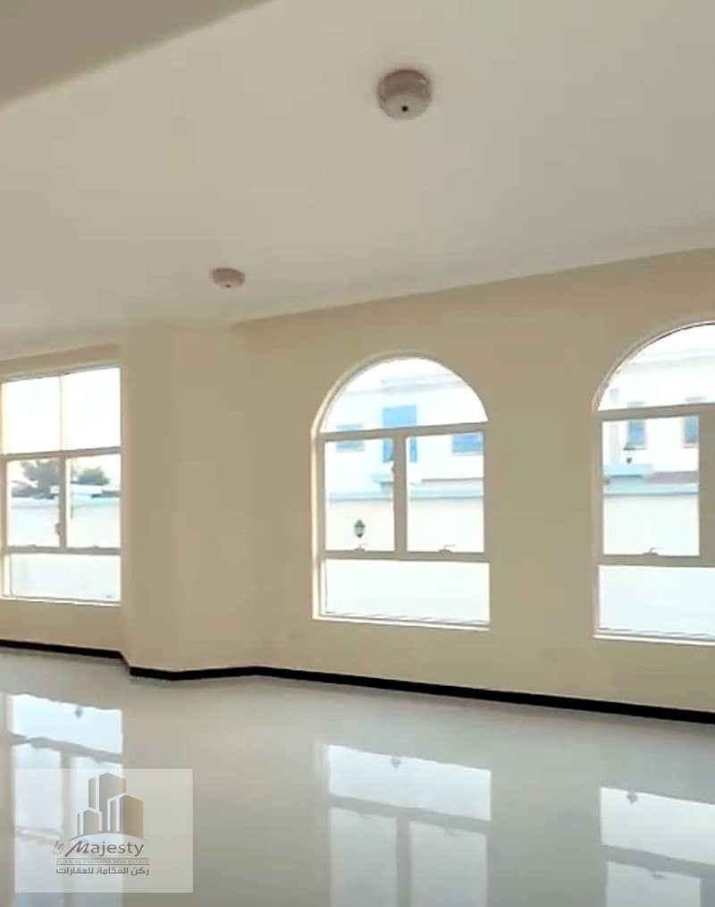 5 Villa_Al_Hoshi_08. jpg