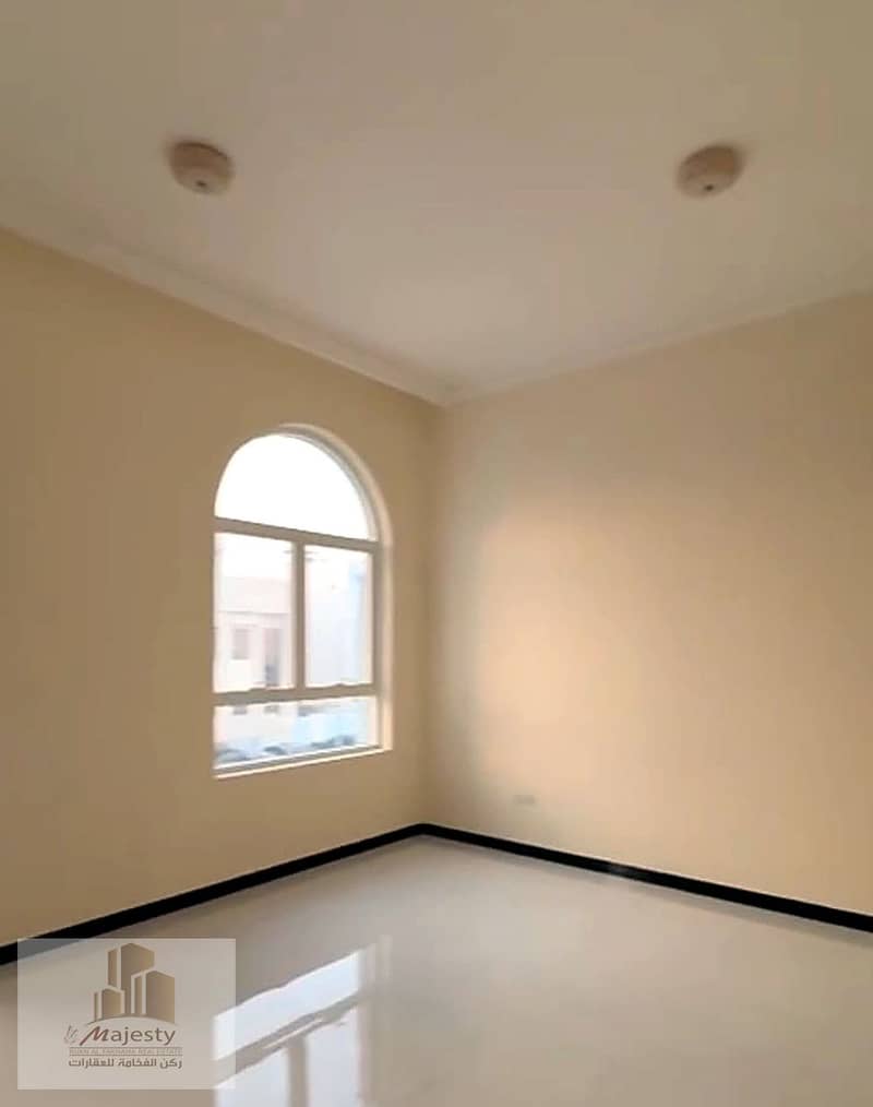 6 Villa_Al_Hoshi_10. jpg