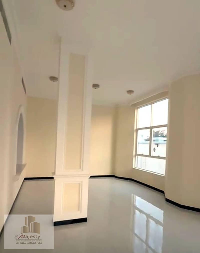 7 Villa_Al_Hoshi_07. jpg