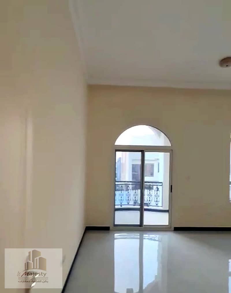 8 Villa_Al_Hoshi_09. jpg