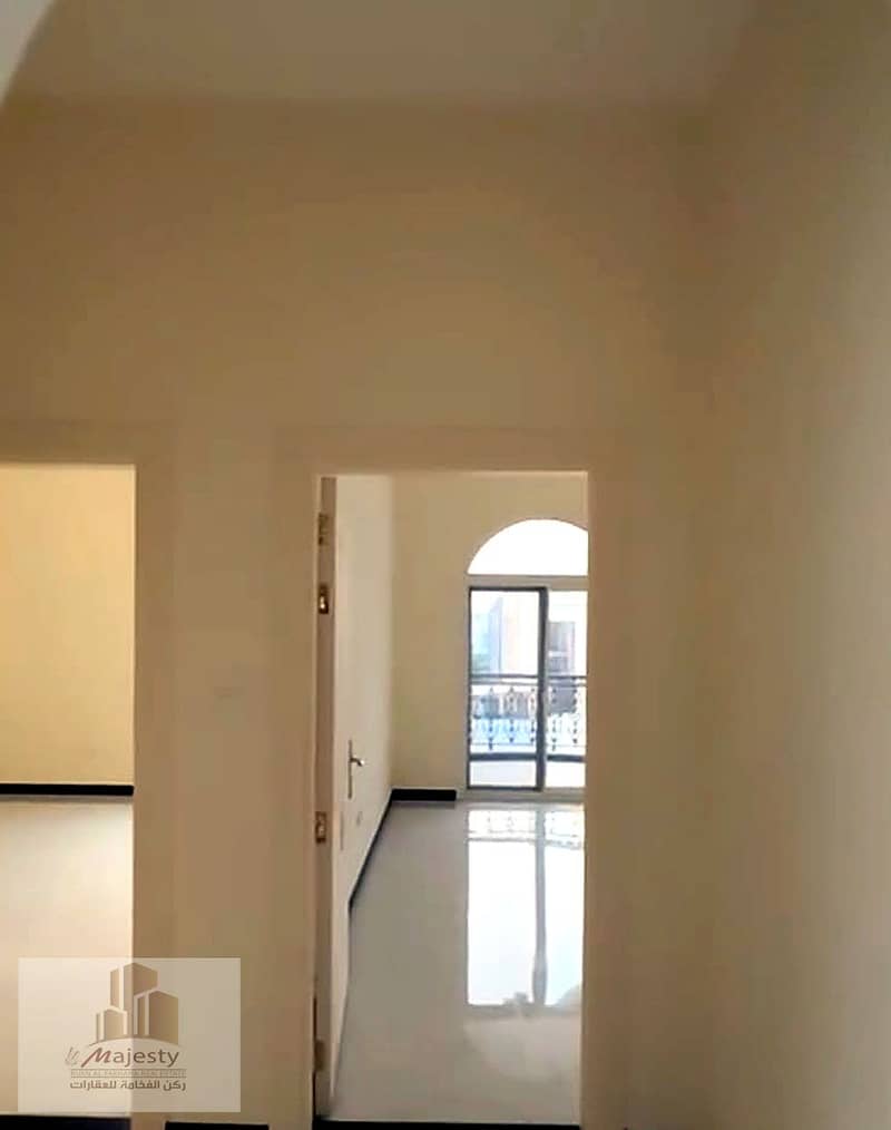 9 Villa_Al_Hoshi_12. jpg