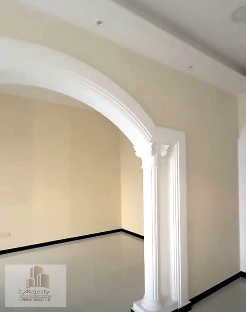 10 Villa_Al_Hoshi_11. jpg