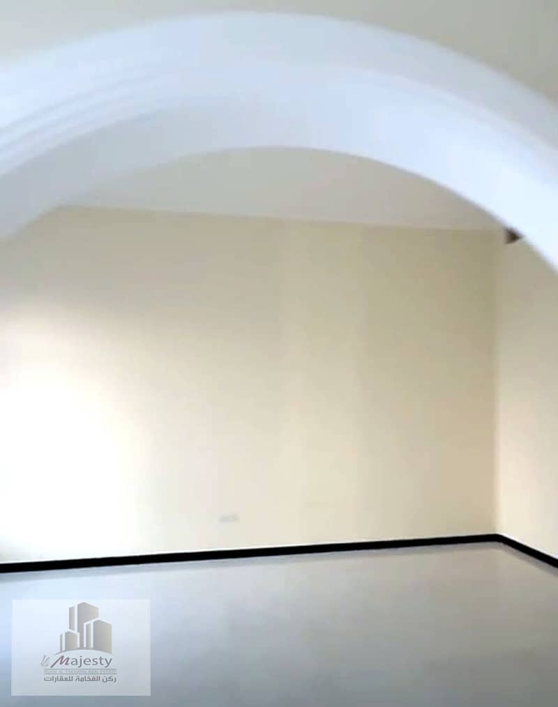 11 Villa_Al_Hoshi_13. jpg