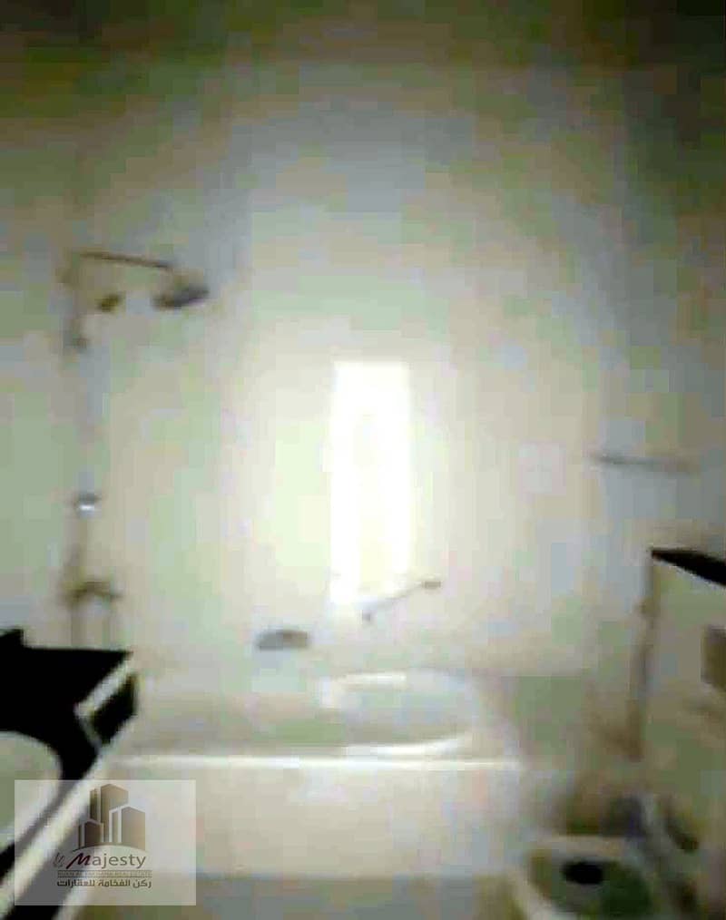 12 Villa_Al_Hoshi_14. jpg